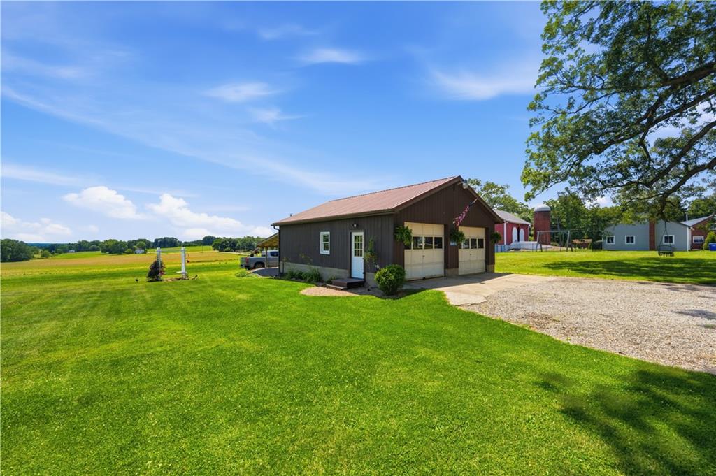 812 Winfield Road Cabot, PA 16023 - Photo 33 of 34