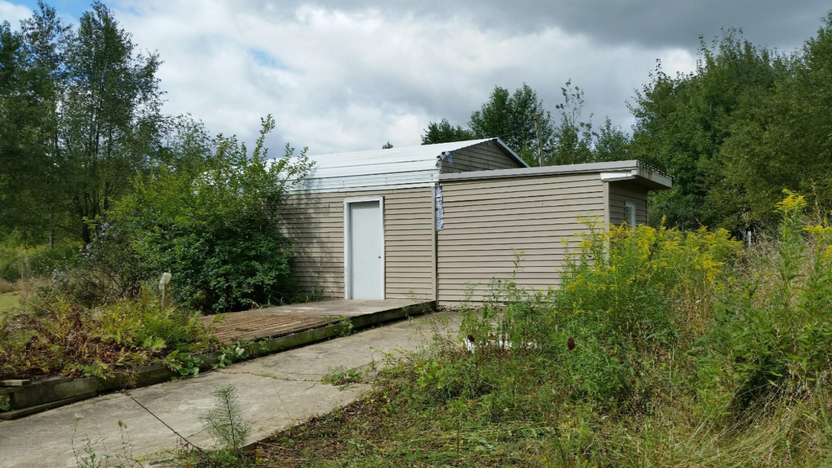 10360 Brush Road Montgomery, MI 49255 - Photo 10 of 11 20190904_114041