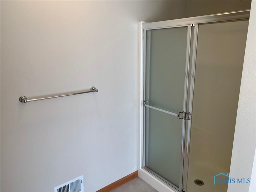 6528 Finzel Road Whitehouse, OH 43571 - Photo 30 of 36 Gallery Image 30