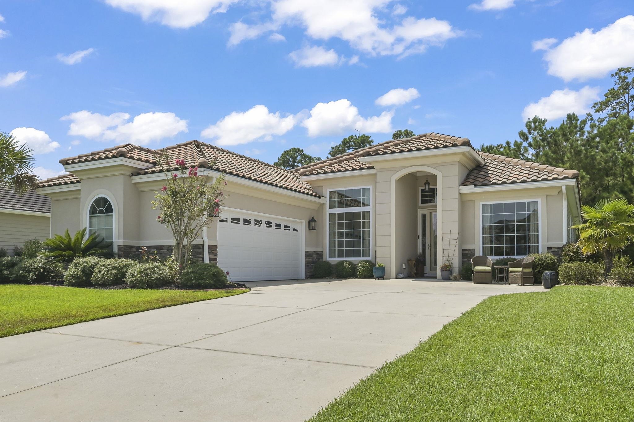 617 Evers Loop Myrtle Beach, SC 29575 - Photo 1 of 67 Gallery Image 1