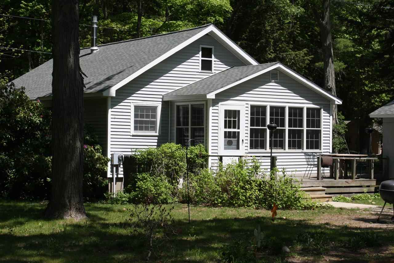 8601 Deadstream Road Honor, MI 49640 - Photo 30 of 30 1791408-29.JPG