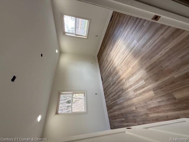4662 West Barnes Road Mason, MI 48854 - Photo 9 of 17 Gallery Image 9