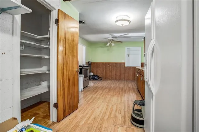 $265,000 | 11224 West 66th Terrace, Shawnee, KS 66203