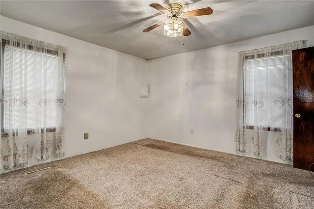 $265,000 | 11224 West 66th Terrace, Shawnee, KS 66203