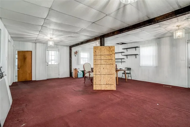 $265,000 | 11224 West 66th Terrace, Shawnee, KS 66203