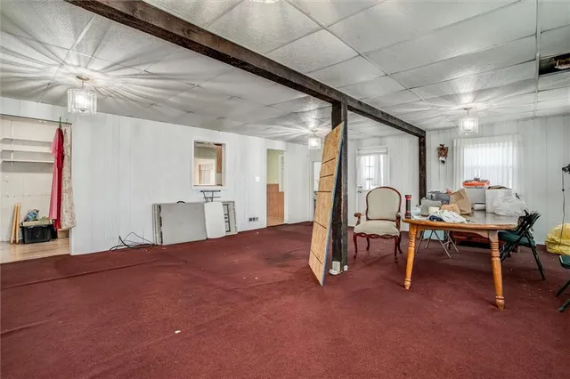 $265,000 | 11224 West 66th Terrace, Shawnee, KS 66203