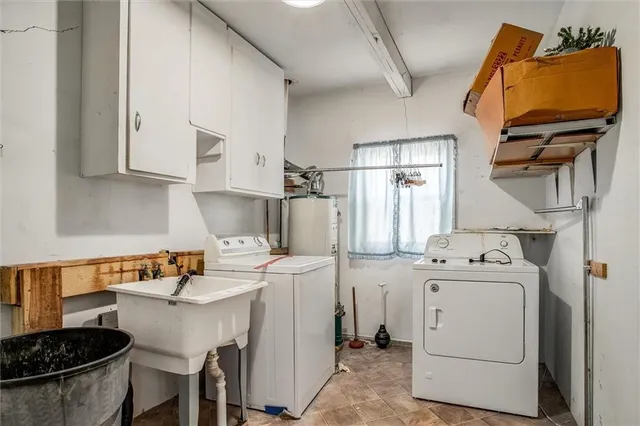 $265,000 | 11224 West 66th Terrace, Shawnee, KS 66203