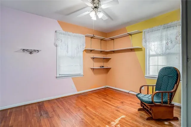 $265,000 | 11224 West 66th Terrace, Shawnee, KS 66203