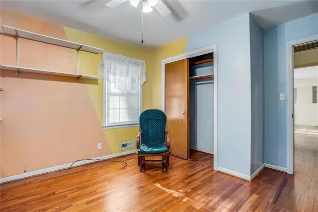 $265,000 | 11224 West 66th Terrace, Shawnee, KS 66203