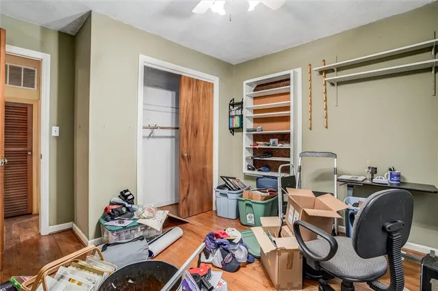 $265,000 | 11224 West 66th Terrace, Shawnee, KS 66203