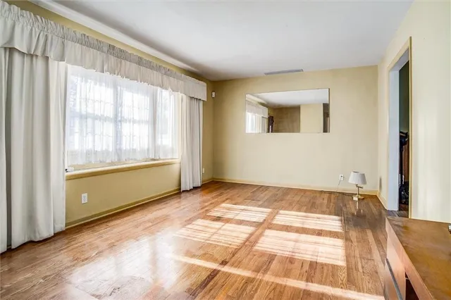 $265,000 | 11224 West 66th Terrace, Shawnee, KS 66203