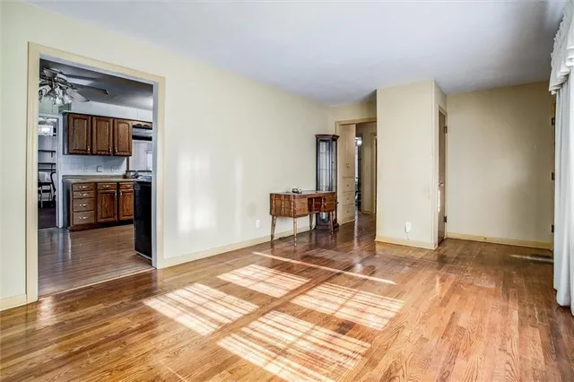 $265,000 | 11224 West 66th Terrace, Shawnee, KS 66203