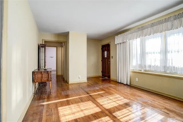 $265,000 | 11224 West 66th Terrace, Shawnee, KS 66203