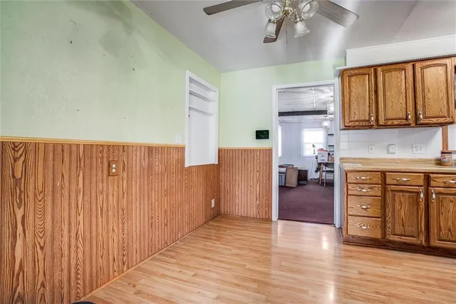 $265,000 | 11224 West 66th Terrace, Shawnee, KS 66203