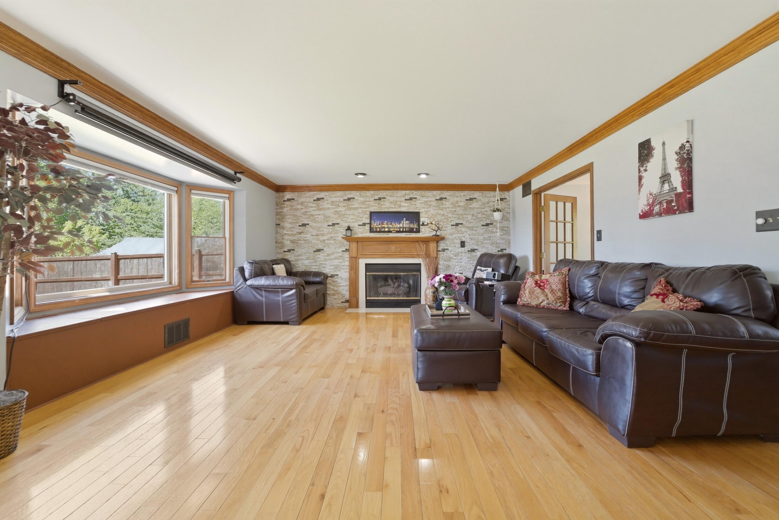 1401 West 95th Place Crown Point, IN 46307 - Photo 14 of 47 3000x2005