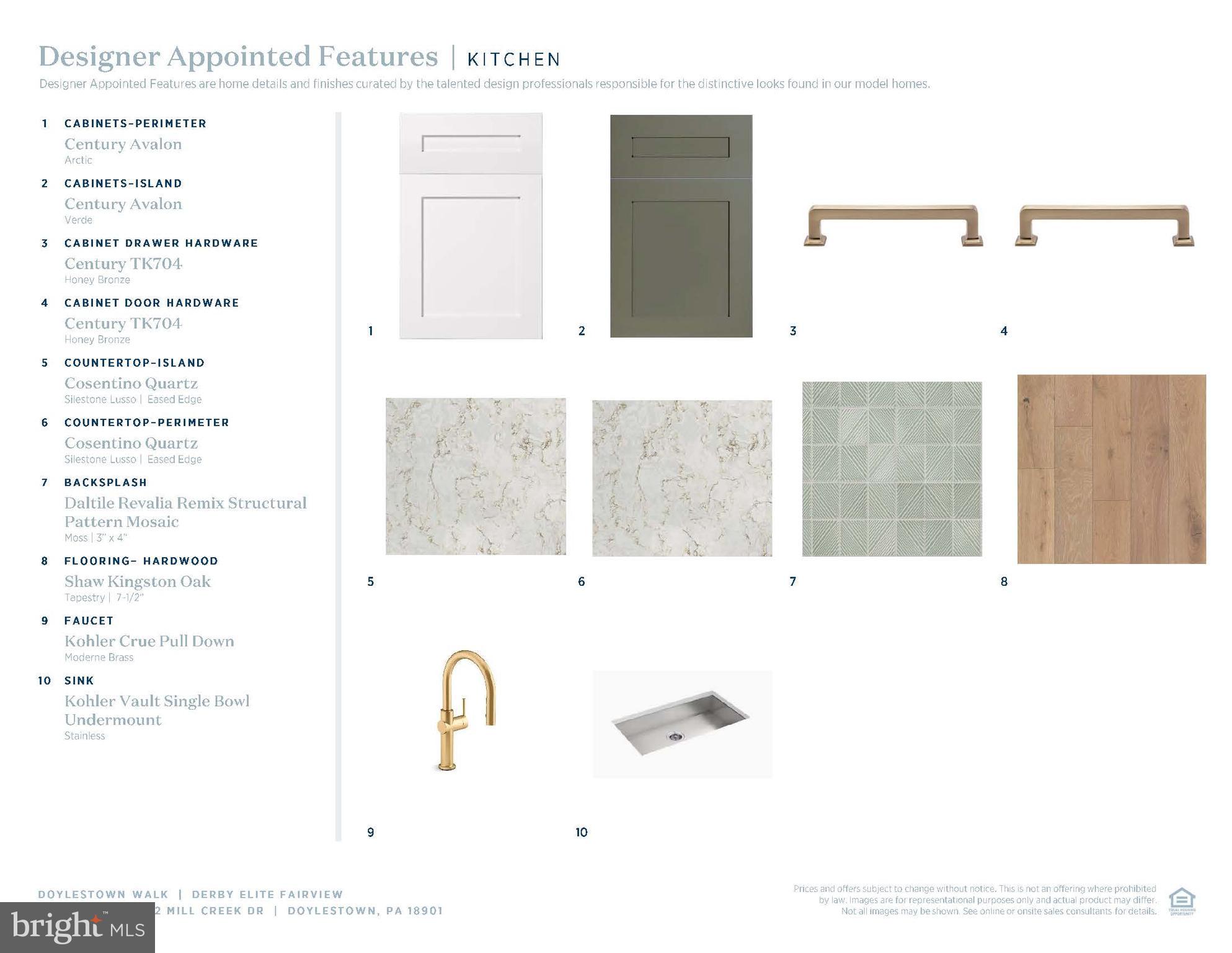 2 Mill Creek Drive, Unit 137 Doylestown, PA 18901 - Photo 9 of 17 a picture of a bathroom with a shower