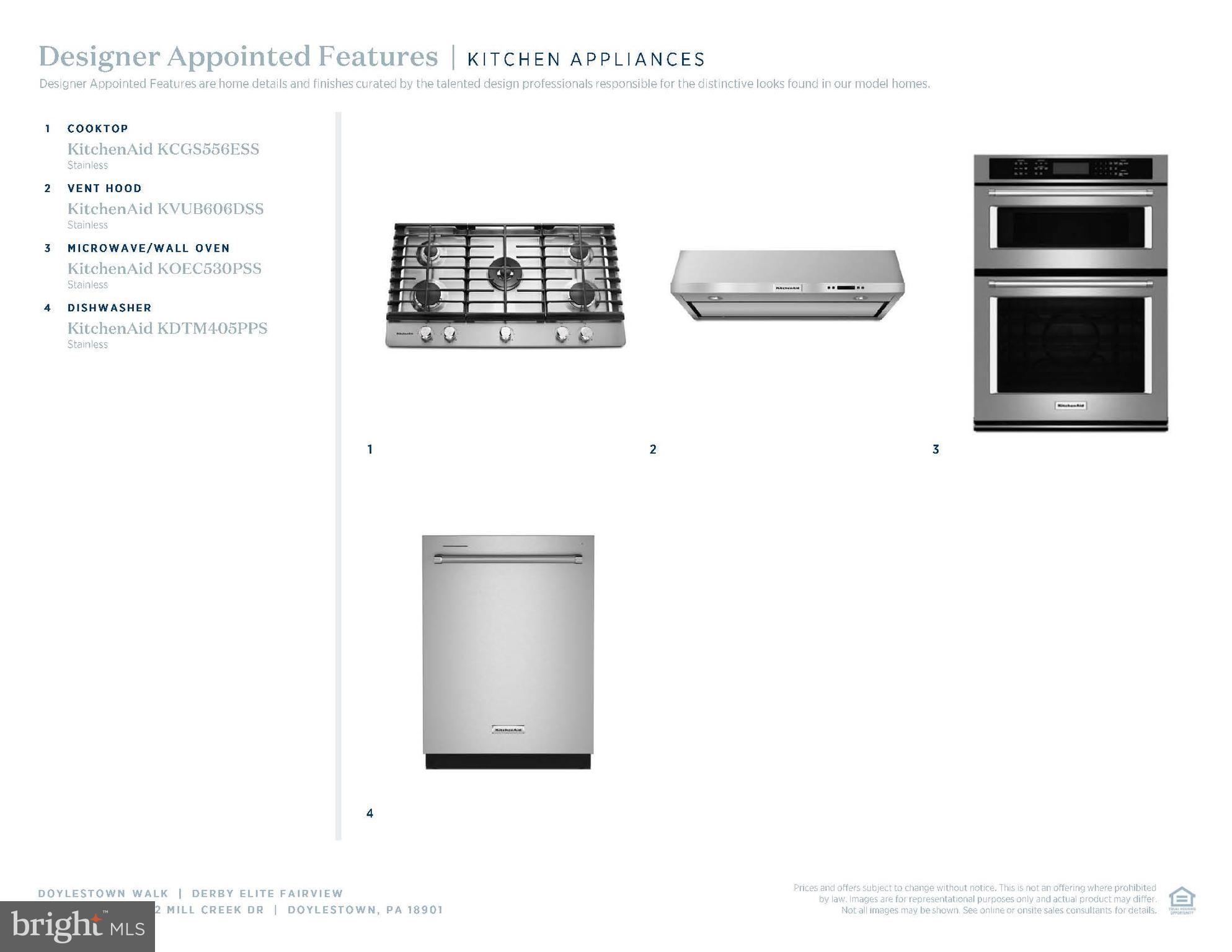 2 Mill Creek Drive, Unit 137 Doylestown, PA 18901 - Photo 10 of 17 a picture of a bench in front of a gate