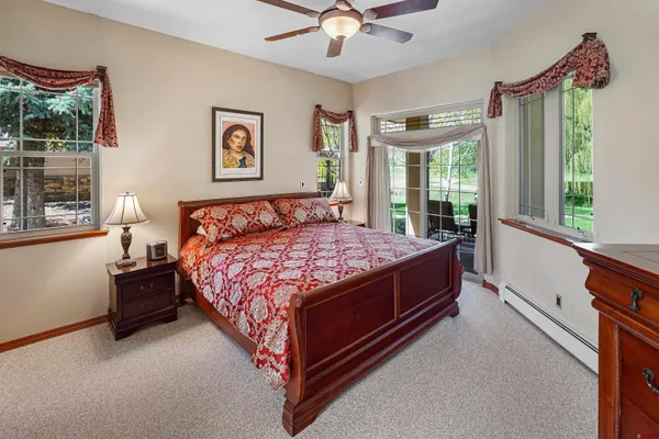 $1,250,000 | 496 Horse Thief Lane, Durango, CO 81301