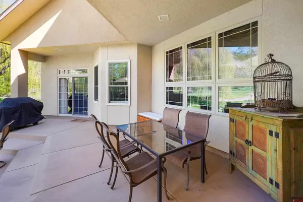 $1,250,000 | 496 Horse Thief Lane, Durango, CO 81301