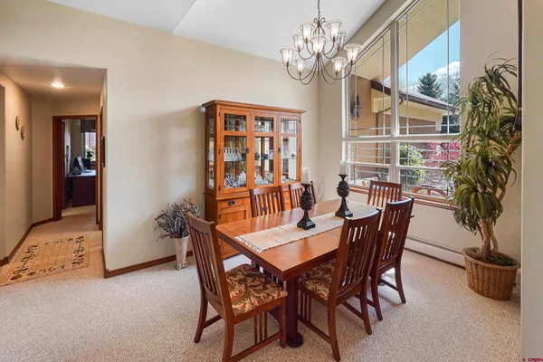 $1,250,000 | 496 Horse Thief Lane, Durango, CO 81301