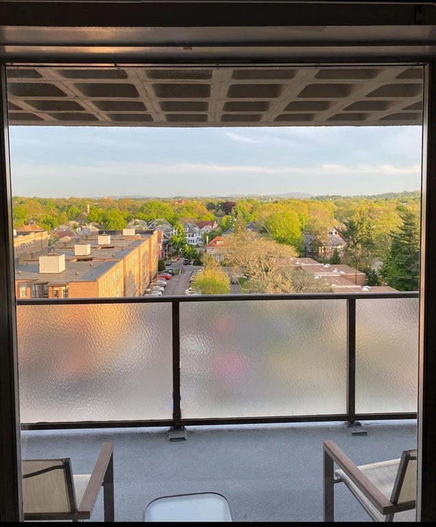 111 Perkins Street, Unit 108 Boston, MA 02130 - Photo 1 of 11 a view of a glass door