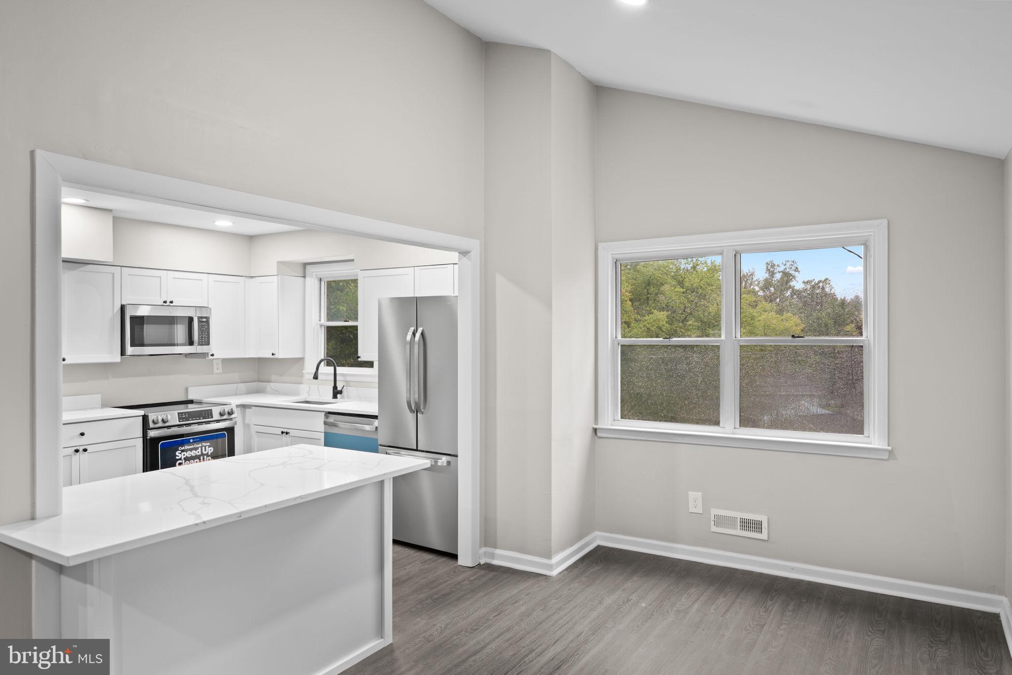 932 Cromwell Bridge Road Towson, MD 21286 - Photo 10 of 49 Gallery Image 10