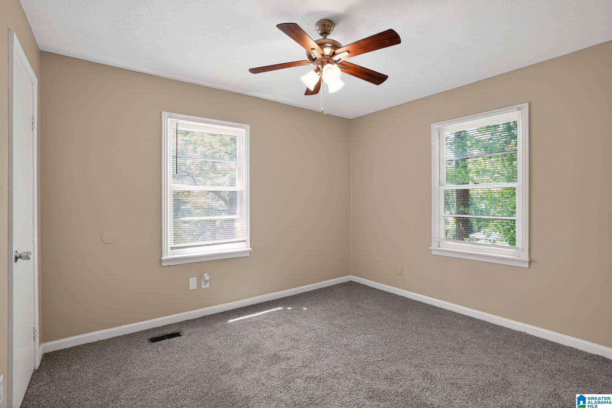 9869 Greenlee Road Birmingham, AL 35215 - Photo 20 of 30
