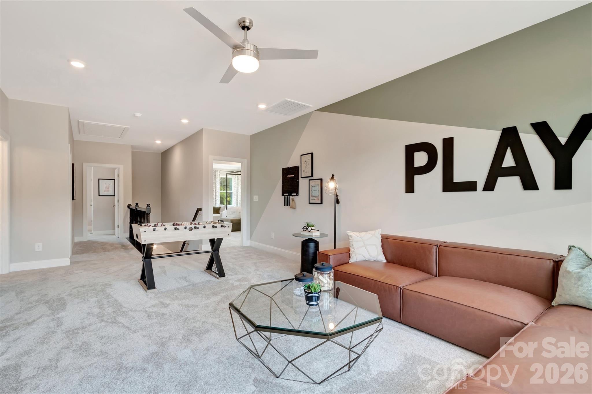 11200 Lochmere Road Charlotte, NC 28278 - Photo 20 of 43