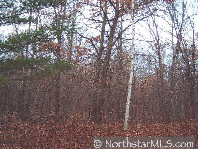 Xxx Paulich Road Siren, WI 54872 - Photo 1 of 1