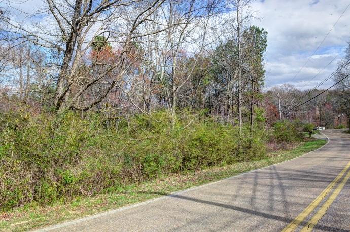 1711 Mayflower Road Soddy-Daisy, TN 37379 - Photo 4 of 8 1711 mayflower street