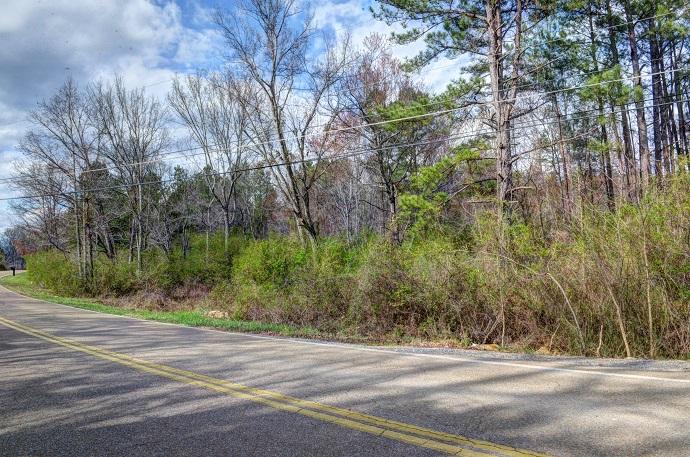 1711 Mayflower Road Soddy-Daisy, TN 37379 - Photo 5 of 8 1711 mayflower street 2