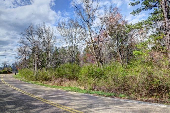 1711 Mayflower Road Soddy-Daisy, TN 37379 - Photo 6 of 8 1711 mayflower street 3