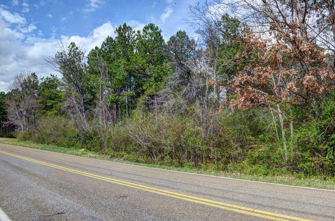 1711 Mayflower Road Soddy-Daisy, TN 37379 - Photo 7 of 8 1711 mayflower street 4