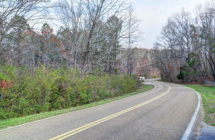 1711 Mayflower Road Soddy-Daisy, TN 37379 - Photo 8 of 8 1711 mayflower street 5