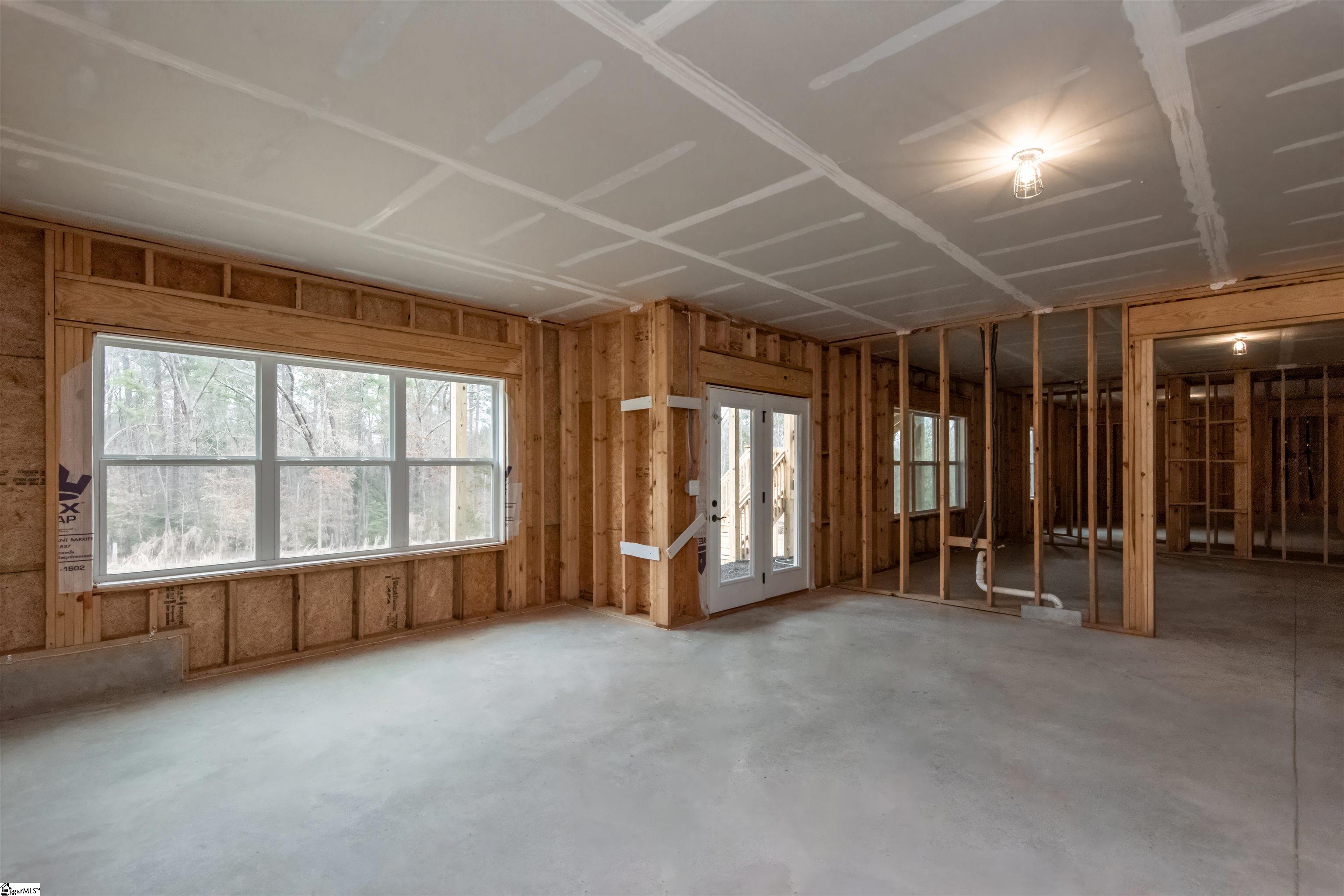 229 Holly Br Road Piedmont, SC 29673 - Photo 33 of 36 Gallery Image 33