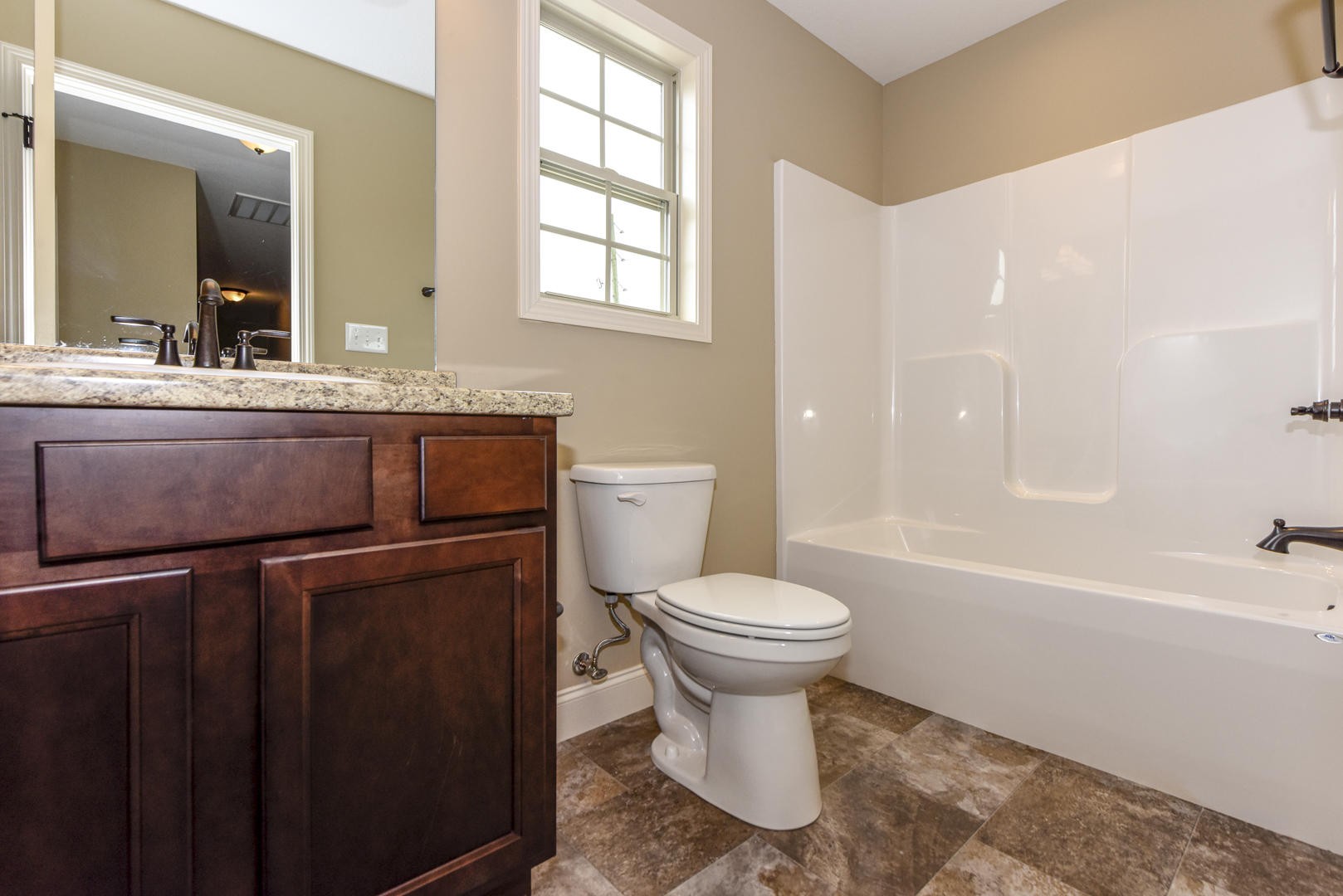 5037 Gregory Road Greenback, TN 37742 - Photo 30 of 39 Gallery Image 30