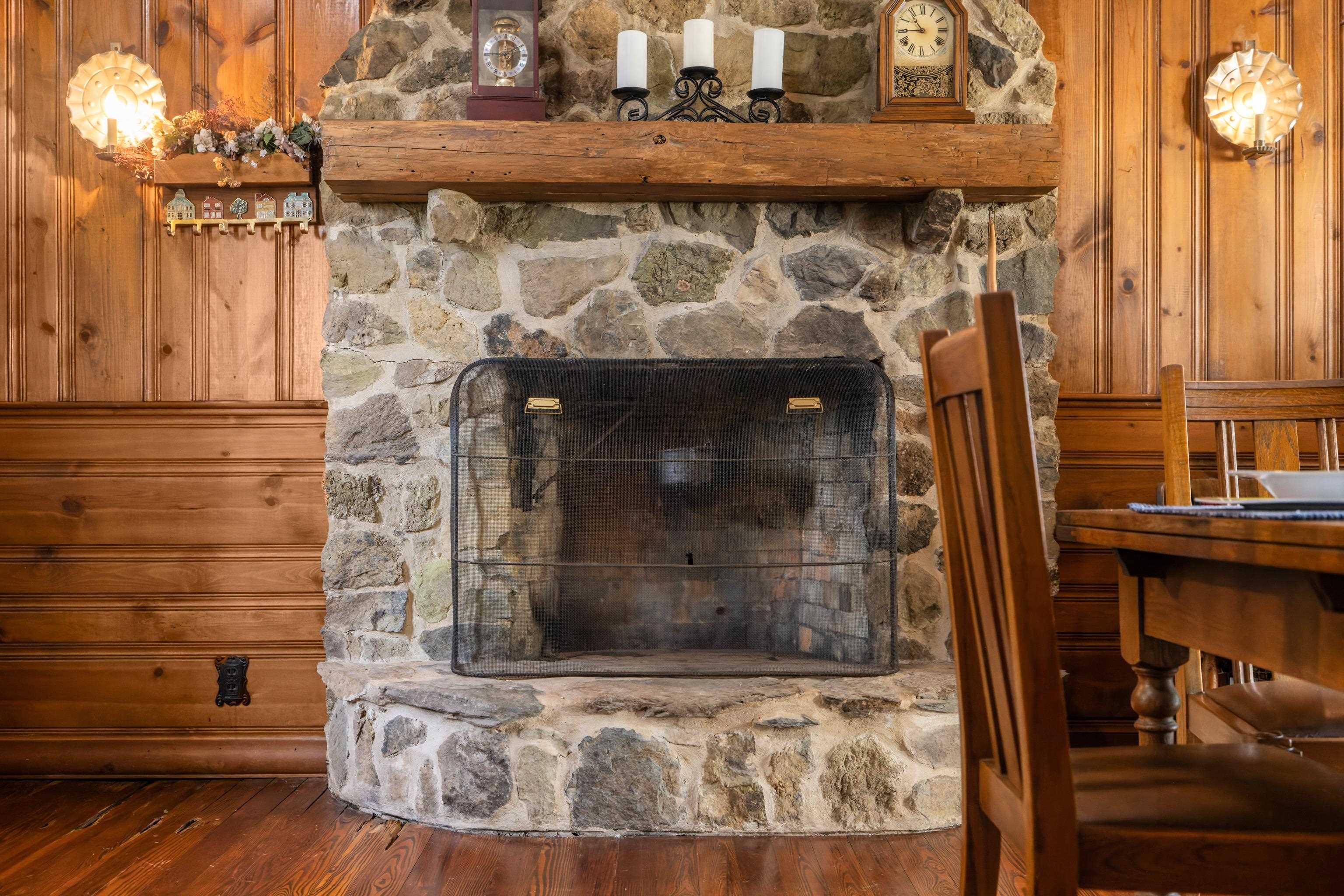 223 Cold Springs Road Stuarts Draft, VA 24477 - Photo 20 of 68 Gallery Image 20