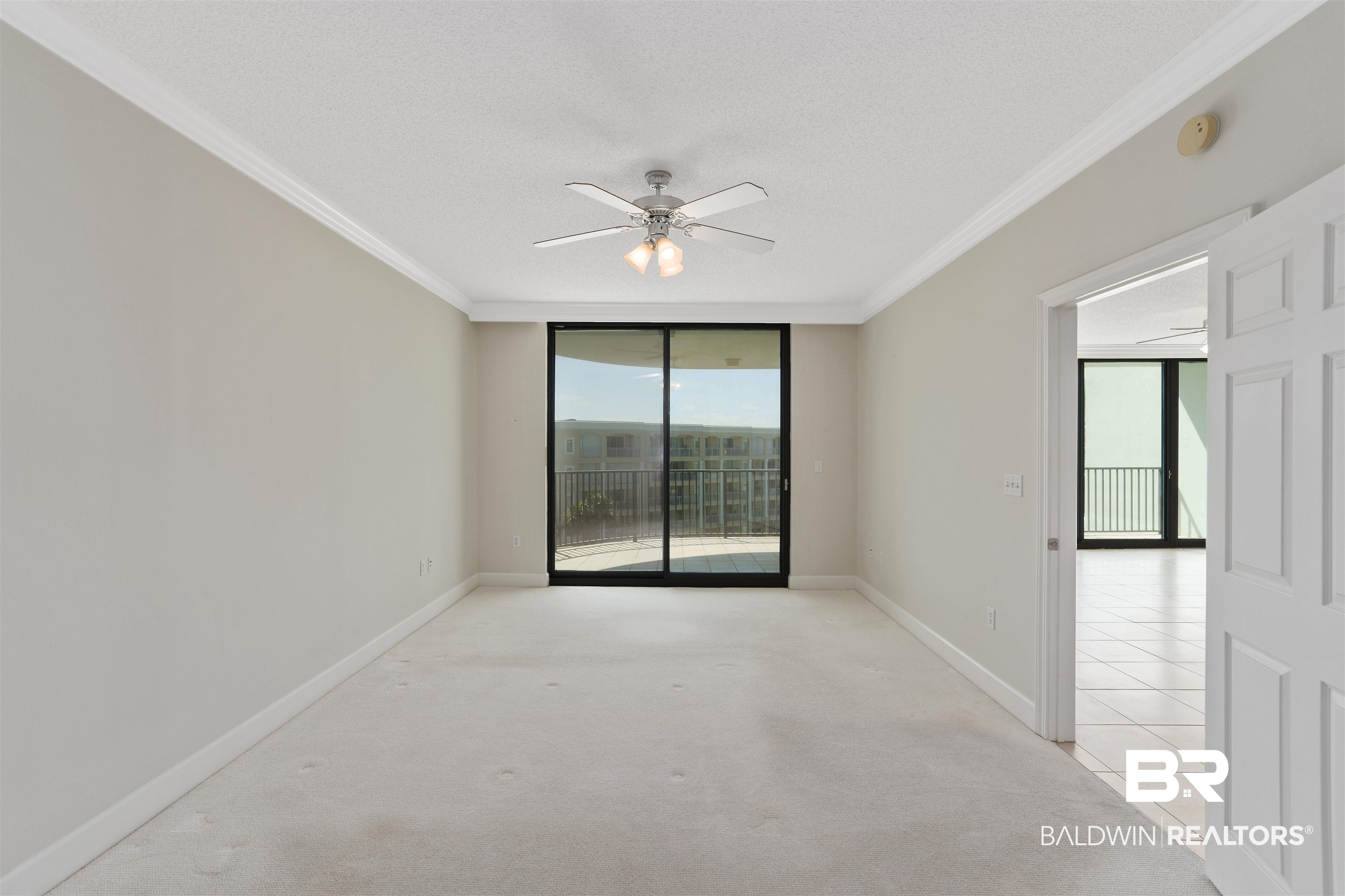 27582 Canal Road, Unit 2407 Orange Beach, AL 36561 - Photo 17 of 50