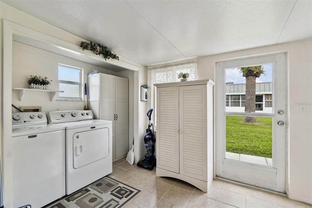 11902 Boynton Lane New Port Richey, FL 34654 - Photo 21 of 44