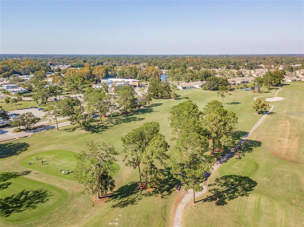 11902 Boynton Lane New Port Richey, FL 34654 - Photo 35 of 44 a view of city and ocean