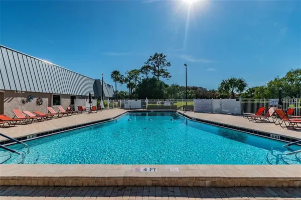 $139,000 | 11902 Boynton Lane, New Port Richey, FL 34654