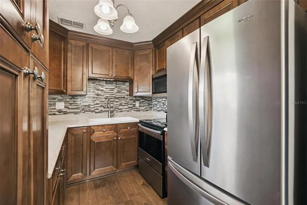 $139,000 | 11902 Boynton Lane, New Port Richey, FL 34654