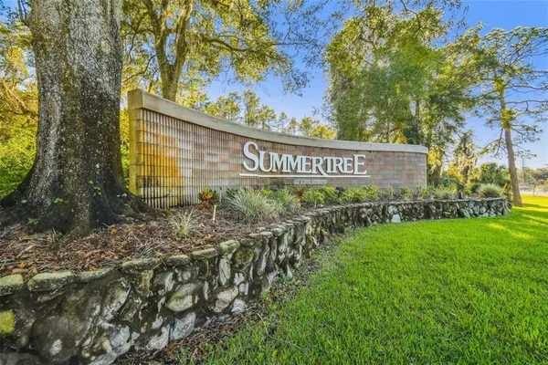$139,000 | 11902 Boynton Lane, New Port Richey, FL 34654