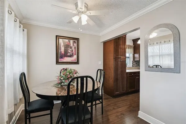 $139,000 | 11902 Boynton Lane, New Port Richey, FL 34654