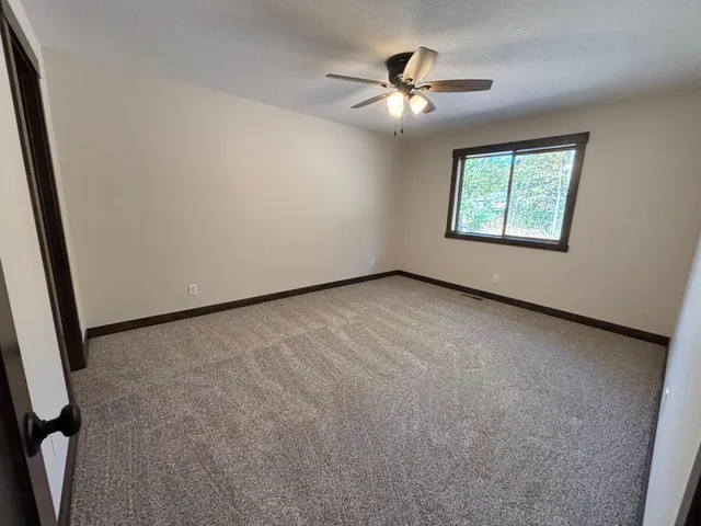 $369,900 | 814 Pine Circle, Royalton, MN 56373