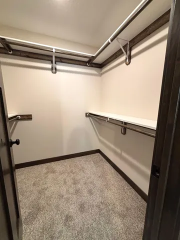 $369,900 | 814 Pine Circle, Royalton, MN 56373