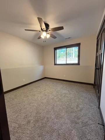 $369,900 | 814 Pine Circle, Royalton, MN 56373