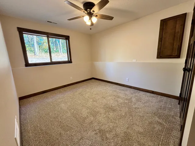 $369,900 | 814 Pine Circle, Royalton, MN 56373