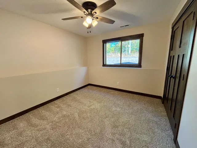 $369,900 | 814 Pine Circle, Royalton, MN 56373