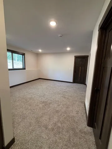 $369,900 | 814 Pine Circle, Royalton, MN 56373